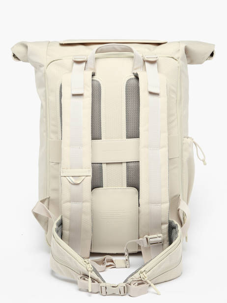 Banff - Sac à Dos Pc 17