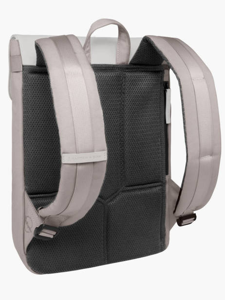 Fyn - Sac à Dos Pc15