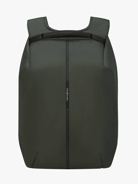 Sac à Dos Business Pc 15