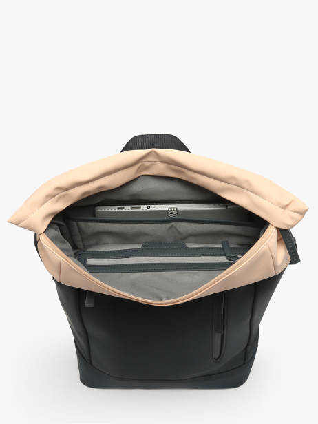 Sac à Dos 1 Compartiment + Pc 14