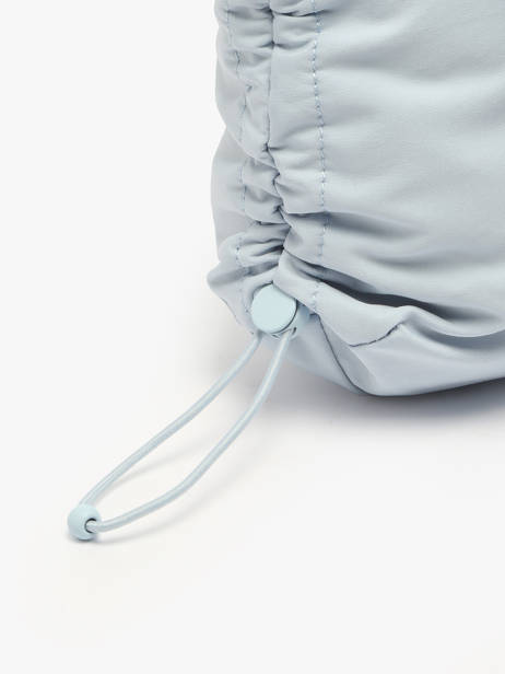 Skara Small - Sac Bandoulière Kapten and son Bleu skara S vue secondaire 2