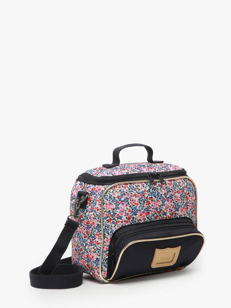 Sac Gouter Tann's Multicolore les fantaisies f 67265 vue secondaire 1