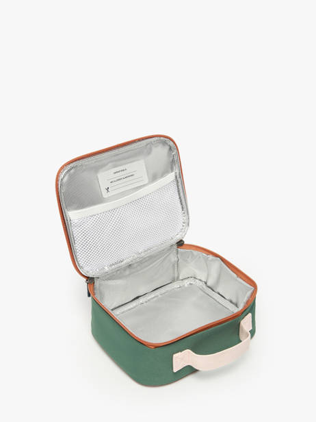 Sac Gouter Tann's Multicolore les fantaisies f 69267 vue secondaire 2