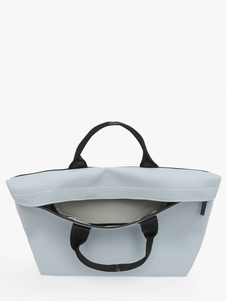 Sac à Dos Ucon acrobatics Bleu backpack I vue secondaire 2