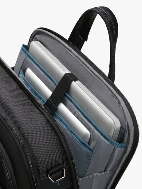 Porte Documents (main) Pc 14