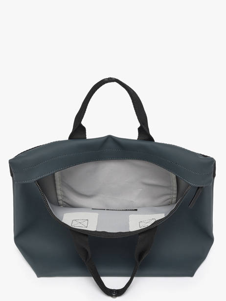 Porte-documents/sac à Dos Eliza Ucon acrobatics Vert backpack ELIZA vue secondaire 2