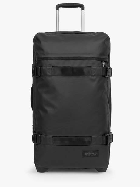 Valise Souple Tarp Eastpak Noir tarp A5BA9TAR
