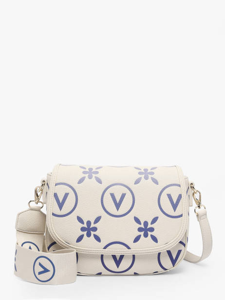 Sac Bandoulière Samba Re Print Valentino Beige samba re print VBS9RS10