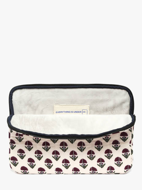 Housse Ordinateur Pc 14