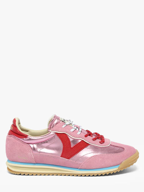 Sneakers Victoria Rose women 1158111