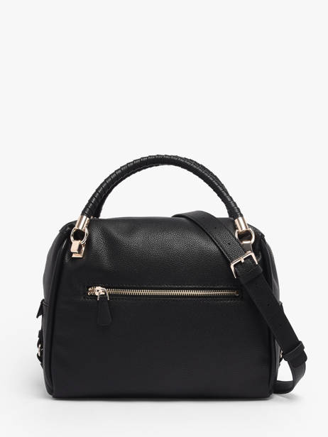 Sac à Main Danya Guess Noir danya BG991806 vue secondaire 4