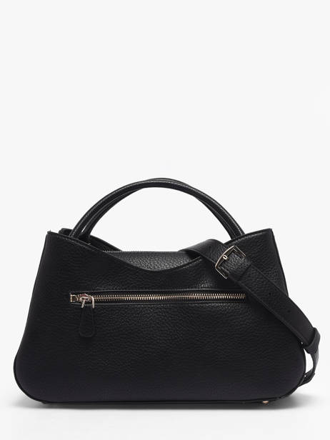Sac à Main Jessa Guess Noir jessa BG836206 vue secondaire 4