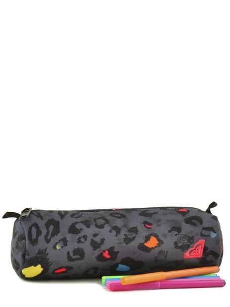 Trousse School Supplies Roxy school supplies ERJAA319 vue secondaire 1