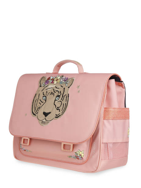Cartable It Bag Midi Girl 2 Compartiments Jeune premier daydream girls G vue secondaire 2