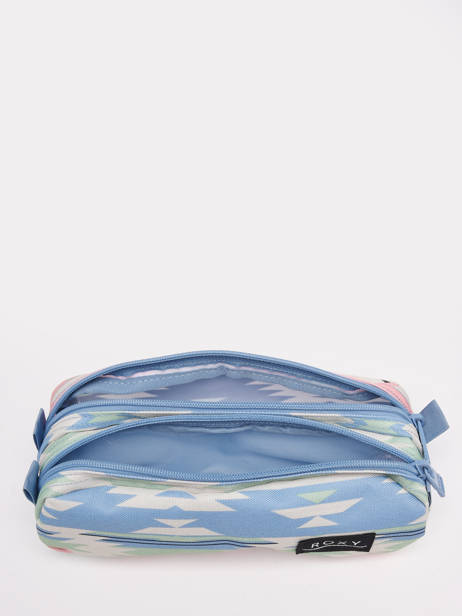 Trousse Back To School Roxy back to school RJAA4051 vue secondaire 1