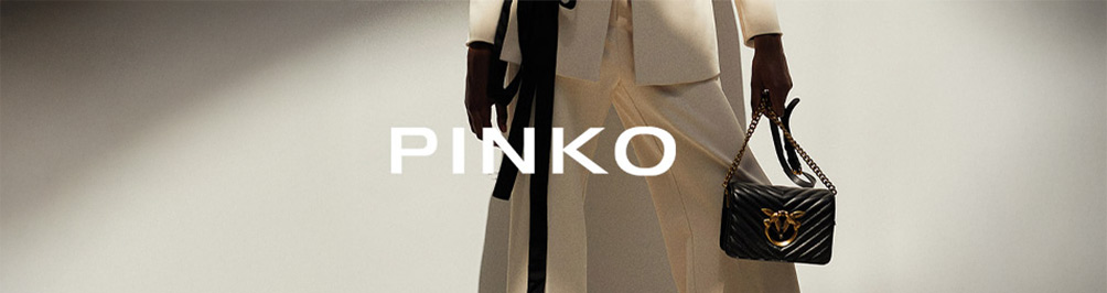 sac à main pinko